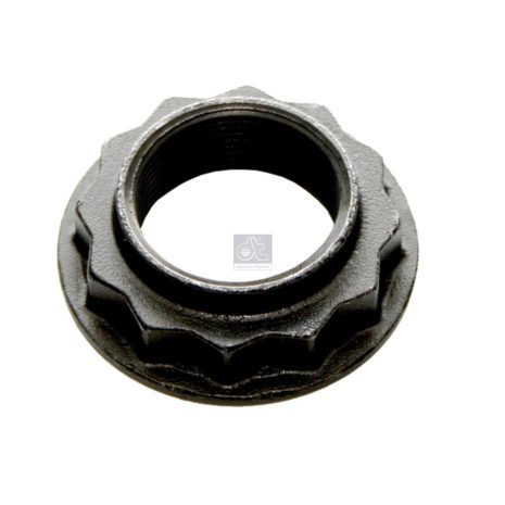 LPM Truck Parts - NUT (9459900050 - 9459900150)
