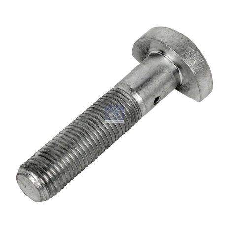 LPM Truck Parts - WHEEL BOLT (81454220025 - 3874020470)