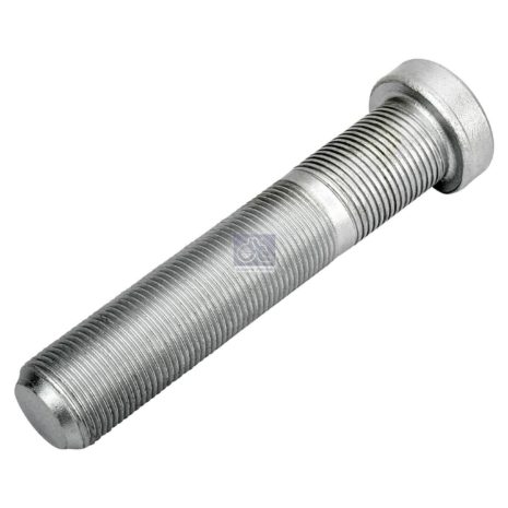 LPM Truck Parts - WHEEL BOLT, SURFACE GEOMET (81455010067 - 3814010771)