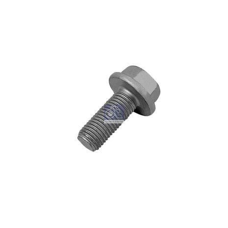 LPM Truck Parts - SCREW (910105012007)