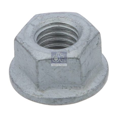 LPM Truck Parts - NUT (16750335 - 913023010002)