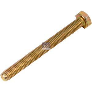 LPM Truck Parts - SCREW (000933010289 - 914007010031)