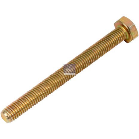 LPM Truck Parts - SCREW (000933010289 - 914007010031)