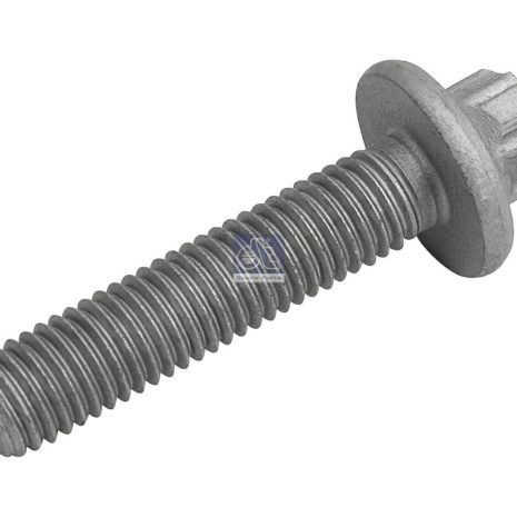 LPM Truck Parts - SCREW (910143010000)