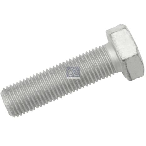 LPM Truck Parts - SCREW (0079901401)