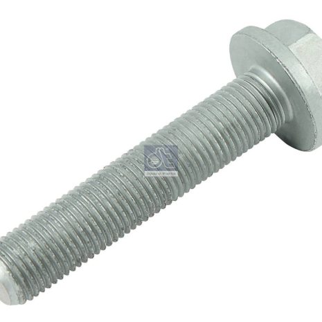 LPM Truck Parts - SCREW (910105014009)