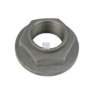 LPM Truck Parts - NUT (3222620072)