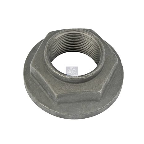 LPM Truck Parts - NUT (3222620072)