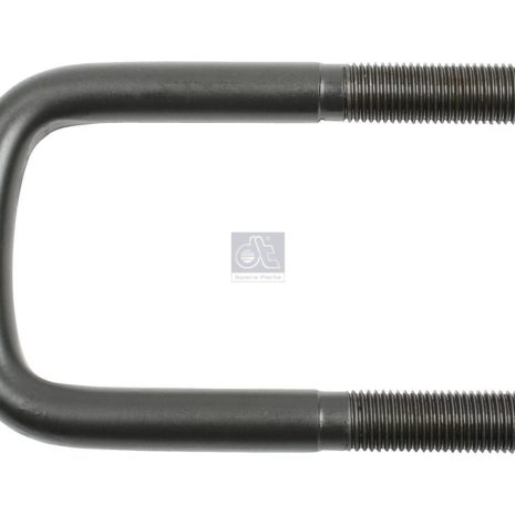 LPM Truck Parts - UBOLT (9493310125)