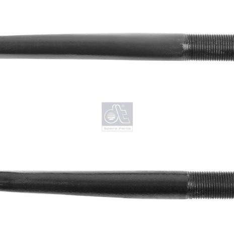 LPM Truck Parts - UBOLT (3523310325)