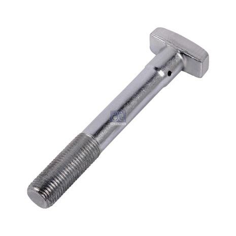 LPM Truck Parts - WHEEL BOLT (0250708800)