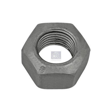 LPM Truck Parts - NUT (000000003280 - 913004012009)