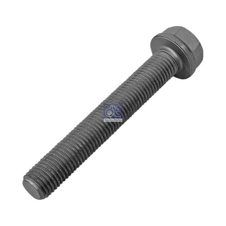 LPM Truck Parts - SCREW (0009909003 - 0029903804)