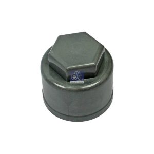 LPM Truck Parts - WHEEL NUT COVER (0004010024)