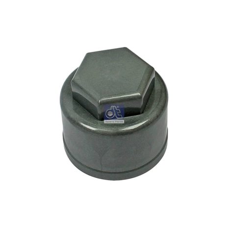 LPM Truck Parts - WHEEL NUT COVER (0004010024)
