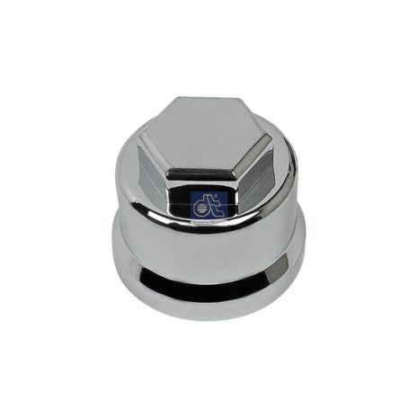 LPM Truck Parts - WHEEL NUT COVER (0019981323)