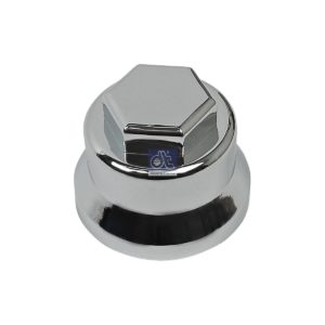 LPM Truck Parts - WHEEL NUT COVER (0019981523)