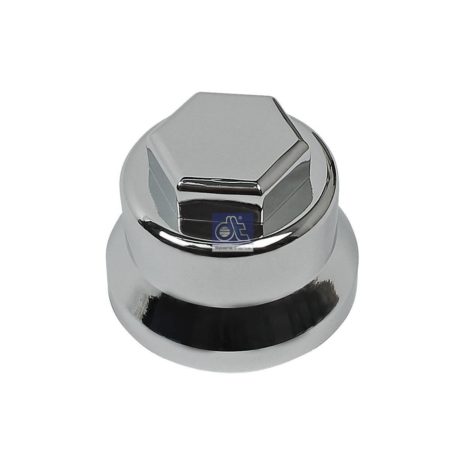LPM Truck Parts - WHEEL NUT COVER (0019981523)