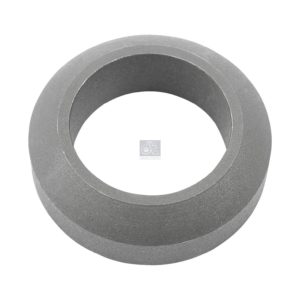 LPM Truck Parts - WASHER, FOR UBOLT (3433250070)