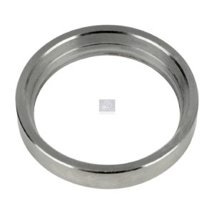 LPM Truck Parts - VALVE SEAT RING, EXHAUST (51032030150 - 4420530032)