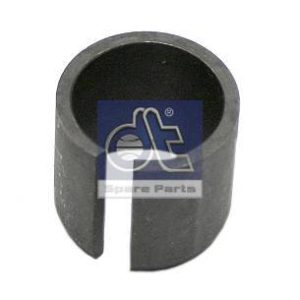 LPM Truck Parts - FIXATION SLEEVE (51913010057 - 0009911341)