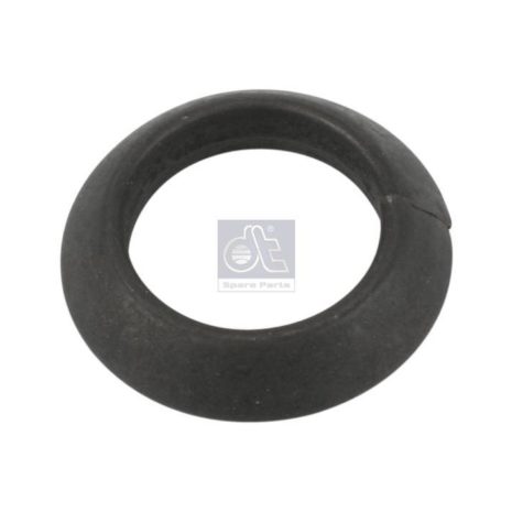 LPM Truck Parts - CENTERING RING (0331010020 - 0664020075)