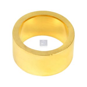 LPM Truck Parts - BUSHING, SHIFTING SHAFT (81930200920 - 0002683550)