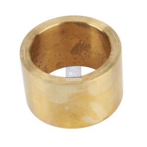 LPM Truck Parts - BUSHING, SHIFTING SHAFT (0693163 - 1190130)