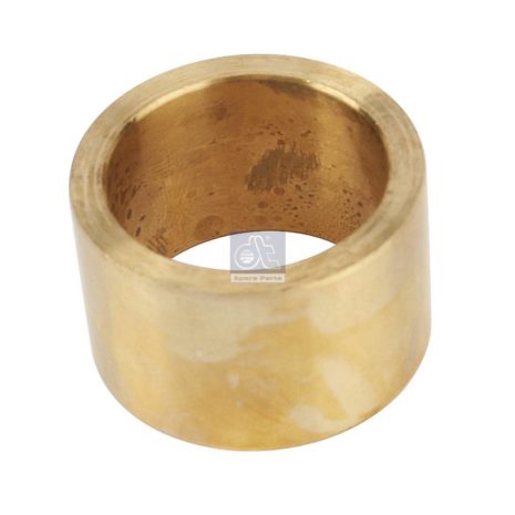 LPM Truck Parts - BUSHING, SHIFTING SHAFT (0693163 - 1190130)