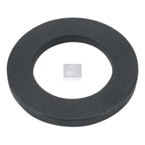 LPM Truck Parts - THRUST WASHER (81323120212 - 3432630162)