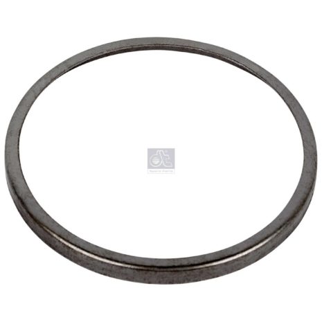 LPM Truck Parts - SPACER RING (0110469 - 6857202)