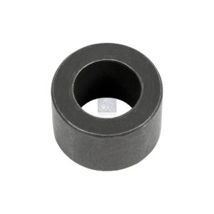LPM Truck Parts - SLEEVE (3469910040)