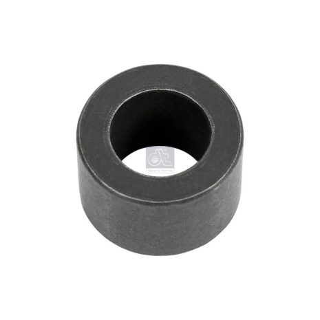 LPM Truck Parts - SLEEVE (3469910040)