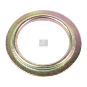 LPM Truck Parts - SPACER WASHER (81502180001 - 3854210352)