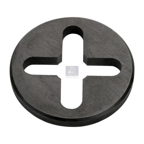 LPM Truck Parts - FOLLOWER (51471040024 - 0001321410)