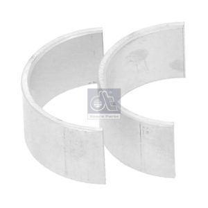 LPM Truck Parts - CON ROD BEARING KIT (81541210003 - 4421310133)