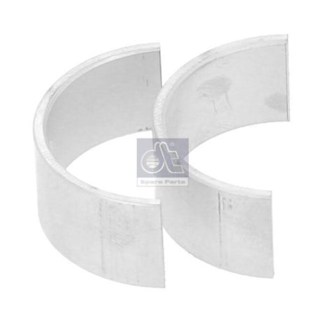 LPM Truck Parts - CON ROD BEARING KIT (81541210003 - 4421310133)