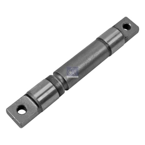 LPM Truck Parts - RELEASE SHAFT (6202540207)