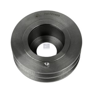 LPM Truck Parts - PULLEY (3661320019)