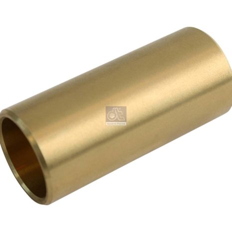 LPM Truck Parts - SPRING BUSHING (3123241050 - 3853220050)