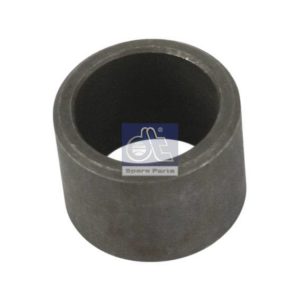 LPM Truck Parts - FIXATION SLEEVE (3260110054)