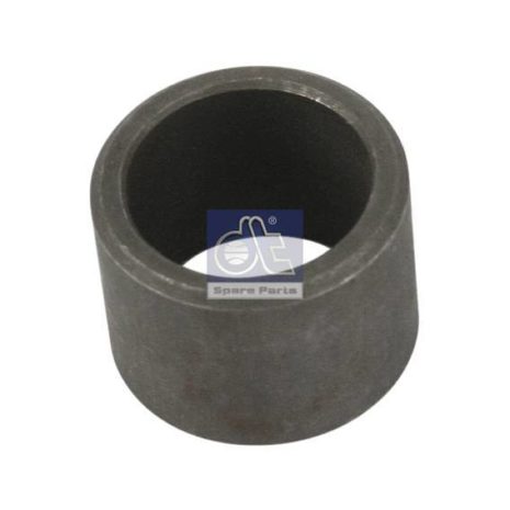 LPM Truck Parts - FIXATION SLEEVE (3260110054)