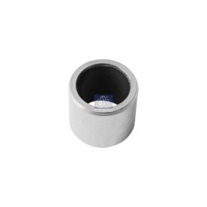 LPM Truck Parts - BUSHING (4039920001)