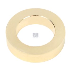 LPM Truck Parts - BUSHING (3872670650)