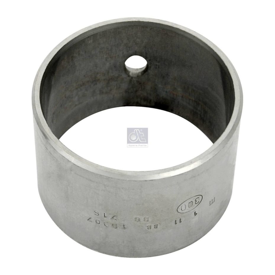 CON ROD BUSHING (4600380050 5410380050) LPM TRUCK PARTS
