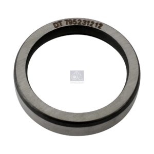 LPM Truck Parts - VALVE SEAT RING, EXHAUST (9060530132 - 9060531232)