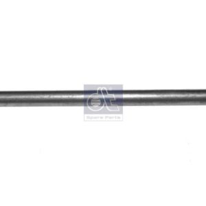 LPM Truck Parts - PUSH ROD (5410540505)