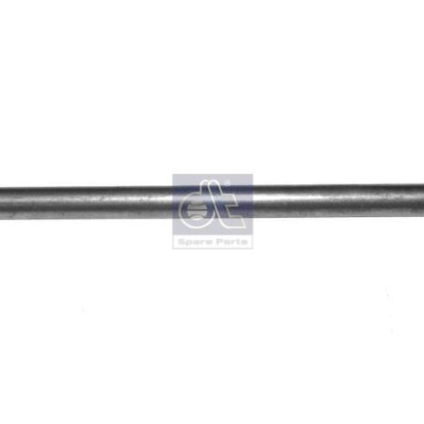 LPM Truck Parts - PUSH ROD (5410540505)