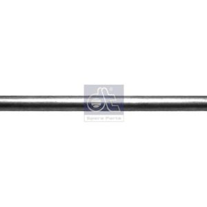 LPM Truck Parts - PUSH ROD (9060540205)