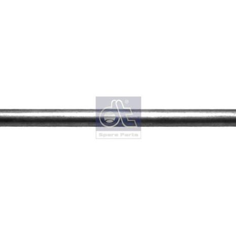 LPM Truck Parts - PUSH ROD (9060540205)